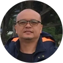 Arden Cereno profile picture
