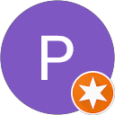 Parag Datta profile picture