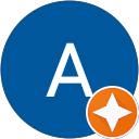 Amish Lodhia profile picture