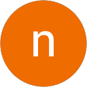naresh thanniru profile picture