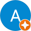Areeba Naqvi profile picture